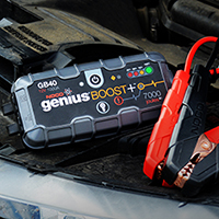 car-boost-oakville_com