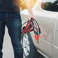 car-boost-oakville_com